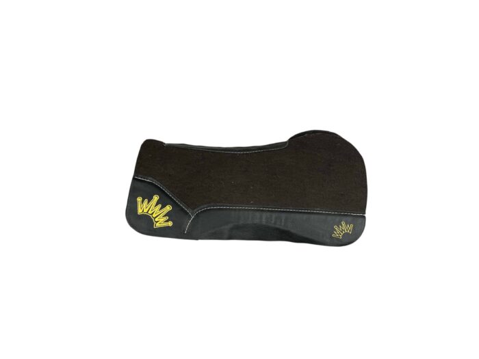 Photoroom_20250710_125405