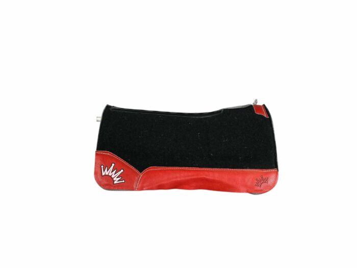 Photoroom_20250710_132541