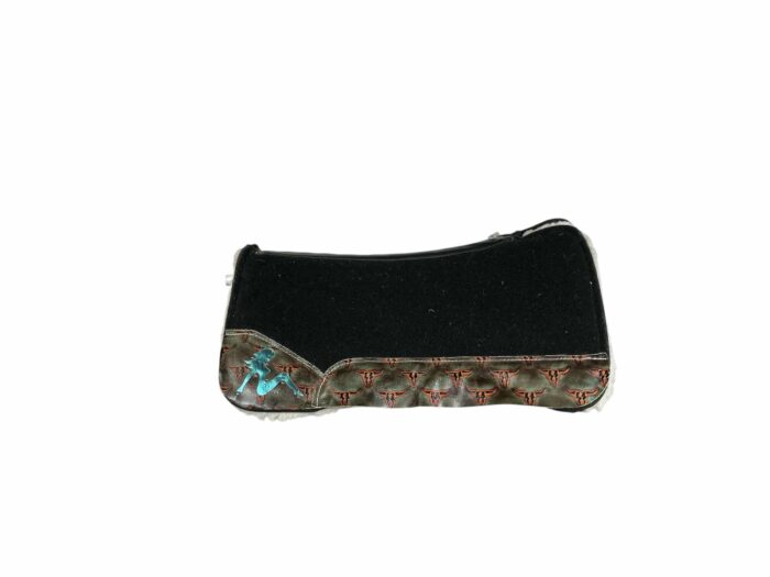 Photoroom_20250710_132648