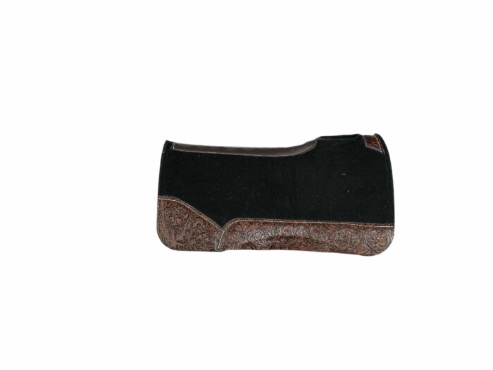 Photoroom_20250710_132747