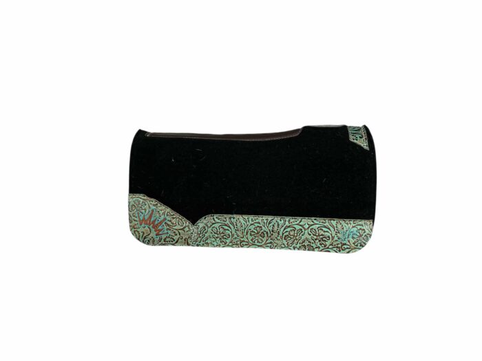 Photoroom_20250710_132936