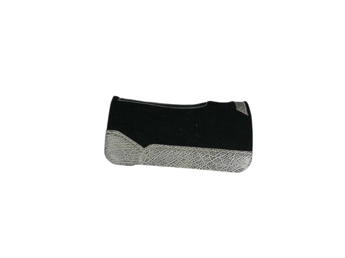 Photoroom_20250710_133544