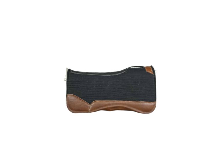 Photoroom_20250710_133808