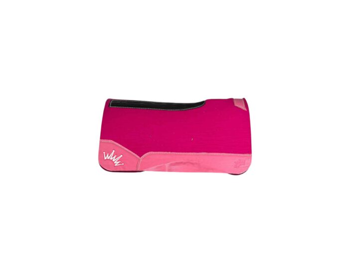 Photoroom_20250710_135015