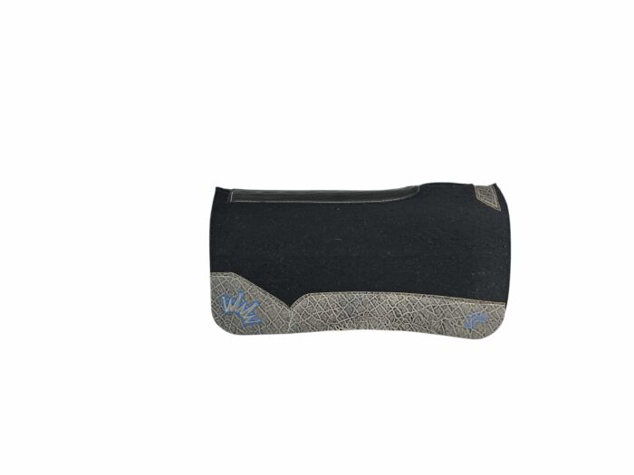 Photoroom_20250710_135058