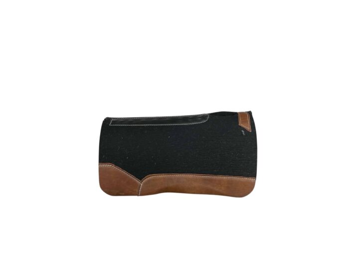 Photoroom_20250710_135146