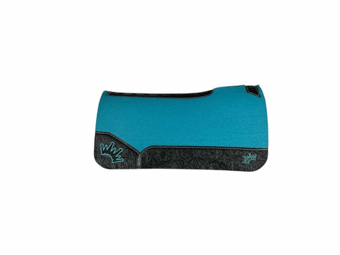 Photoroom_20250711_091932