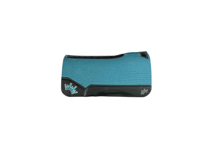 Photoroom_20250711_092008