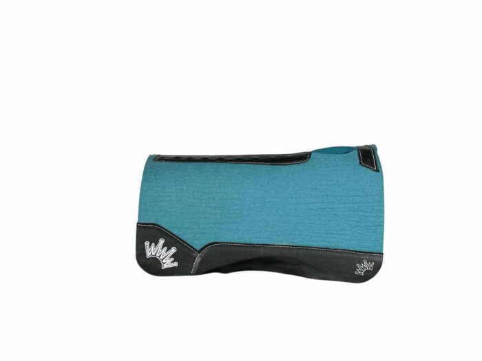 Photoroom_20250711_092059