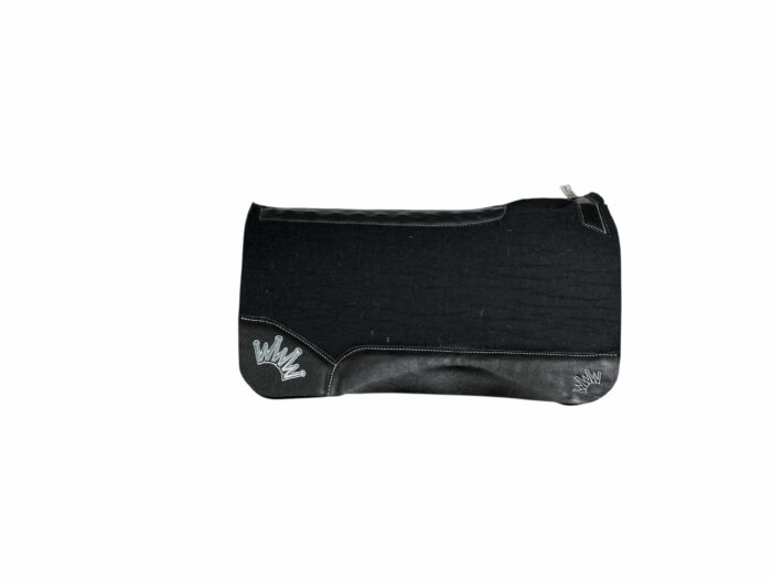 Photoroom_20250711_092204