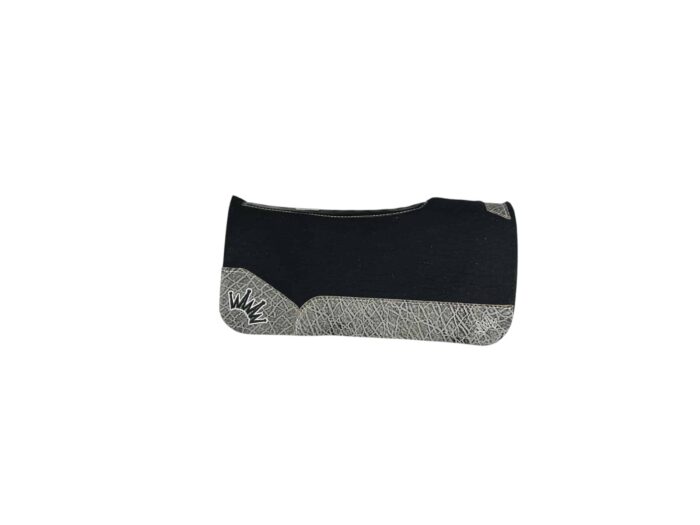 Photoroom_20250711_092309