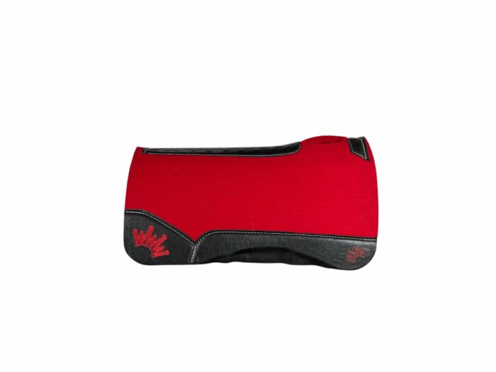 Photoroom_20250711_092518