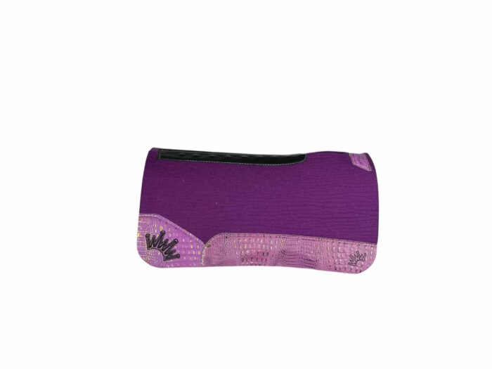 Photoroom_20250711_092559