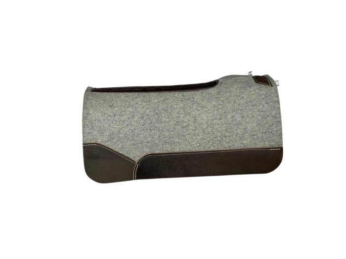 Photoroom_20250717_124334