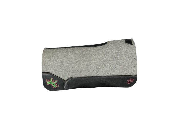 Photoroom_20250721_124459