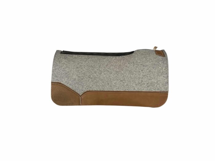 Photoroom_20250721_124539