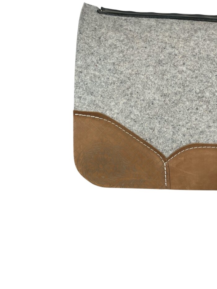 Photoroom_20250721_124618 Photoroom_20250721_124618