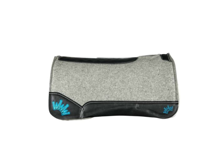 Photoroom_20250721_134601