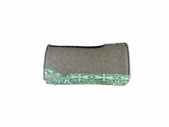 Photoroom_20250721_135238