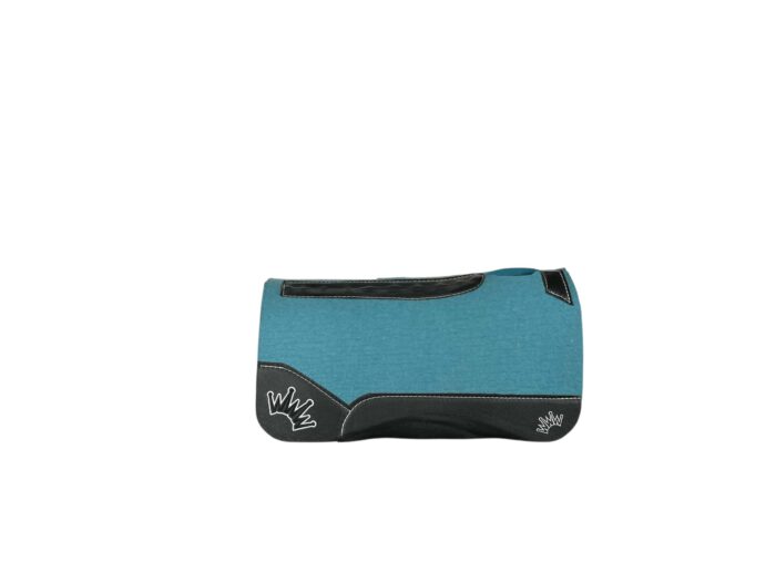 Photoroom_20250721_143306