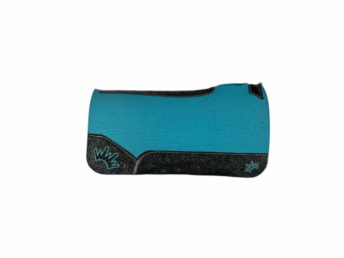 Photoroom_20250721_143712