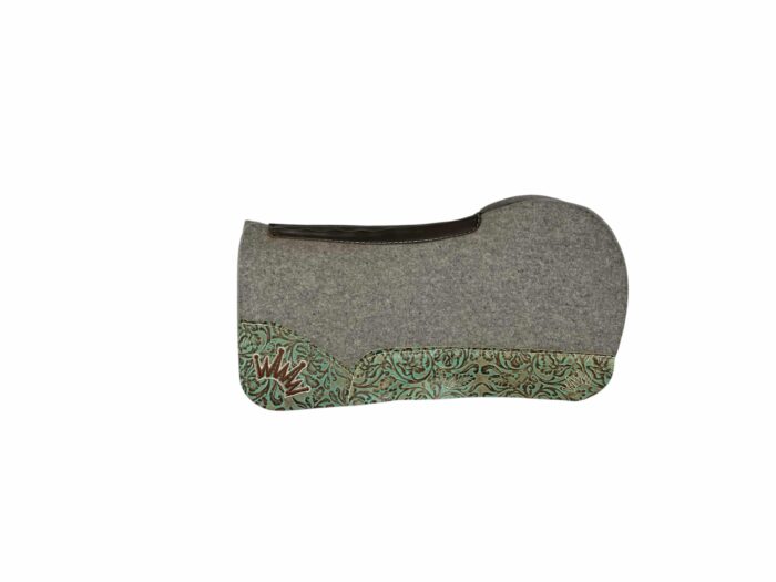 Photoroom_20250721_143928