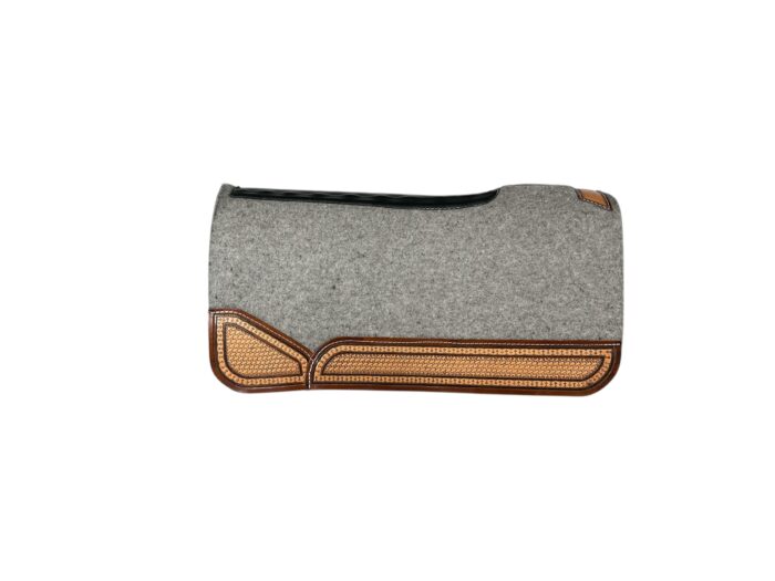 Photoroom_20250722_100134