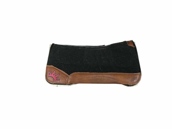 Photoroom_20250722_103552