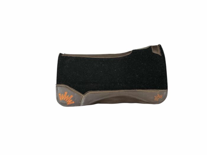 Photoroom_20250722_103618