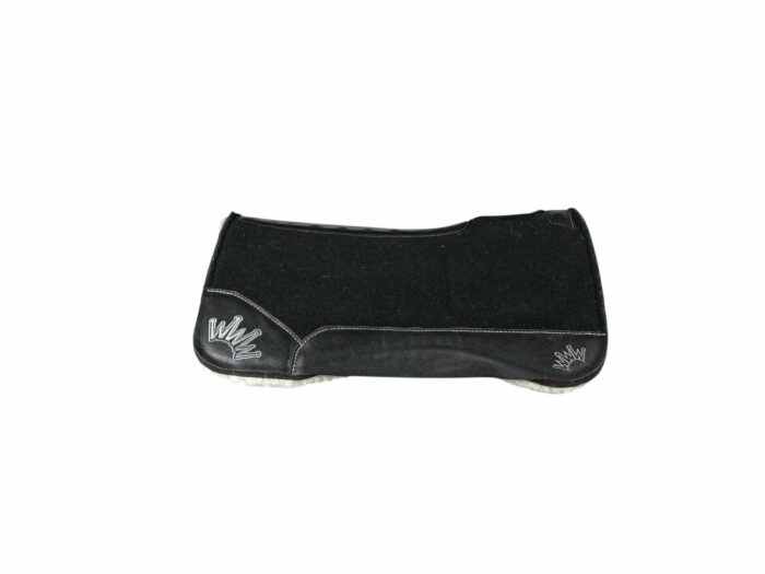 Photoroom_20250722_103639