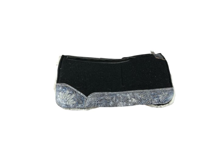 Photoroom_20250722_104208