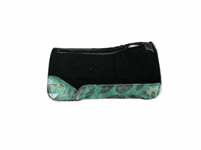 Photoroom_20250722_104312