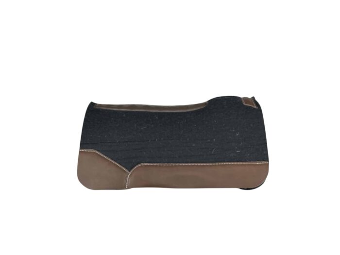 Photoroom_20250724_102340