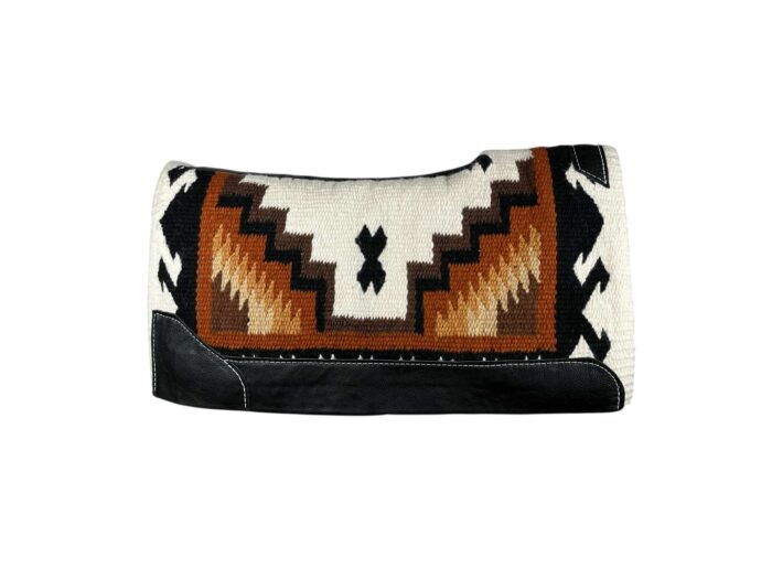 Photoroom_20250731_085727