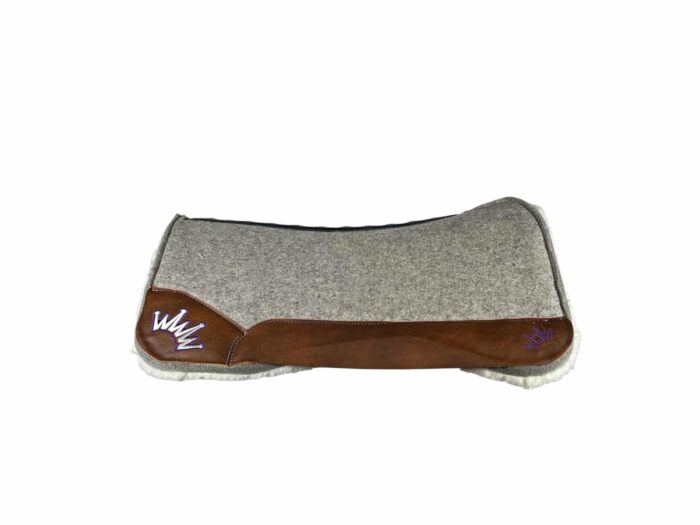 Photoroom_20250731_102359