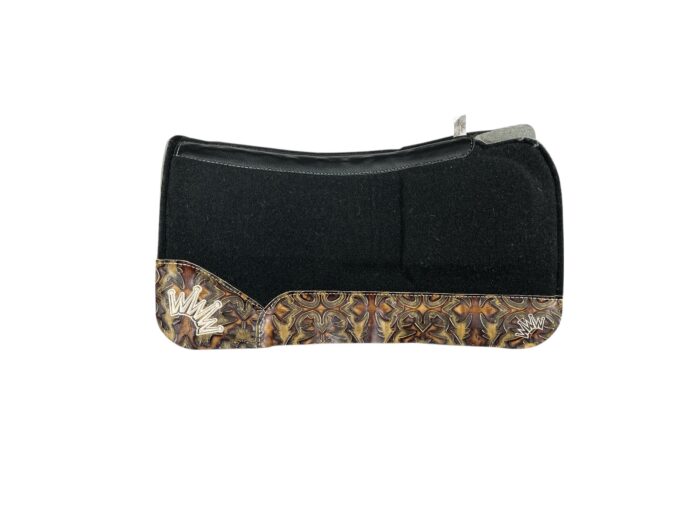 Photoroom_20250731_102535