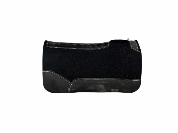 Photoroom_20250731_113653