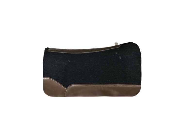 Photoroom_20250731_125614