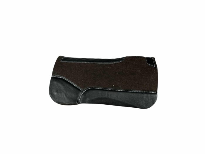 Photoroom_20250731_133735