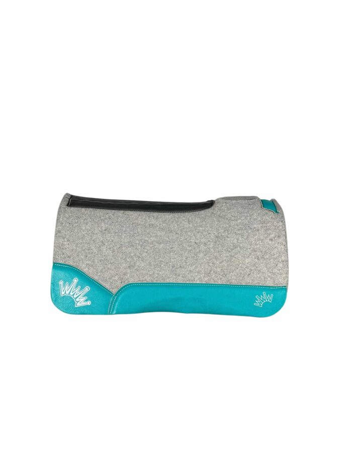 Photoroom_000_20250808_081909