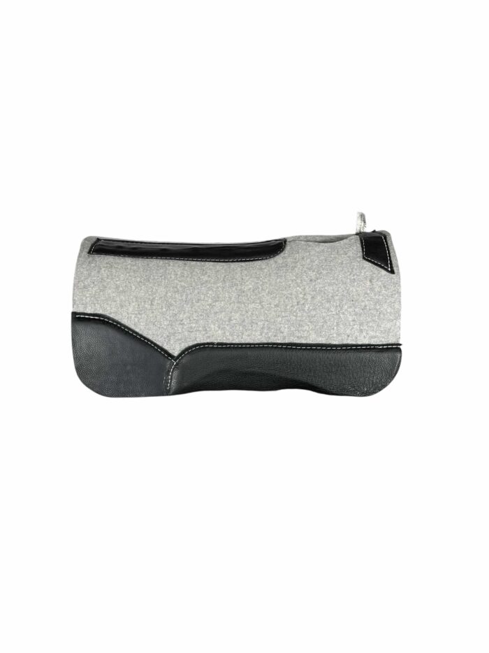 Photoroom_002_20250813_095136