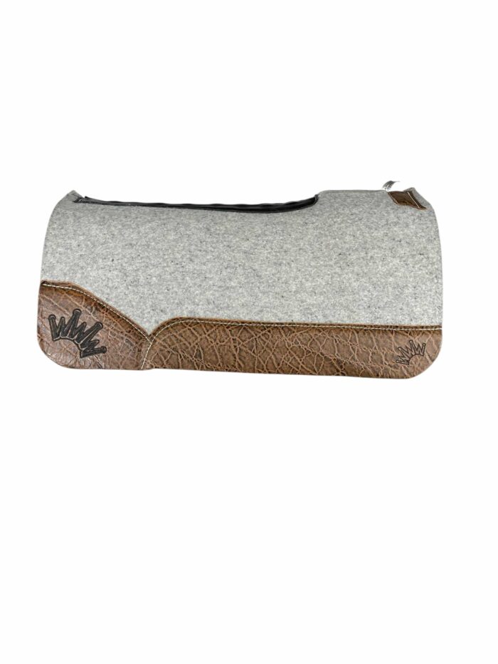 Photoroom_003_20250808_081909