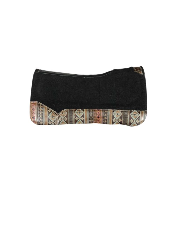 Photoroom_003_20250813_081403