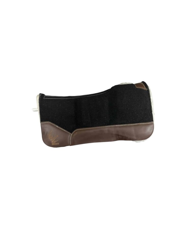 Photoroom_003_20250814_095241