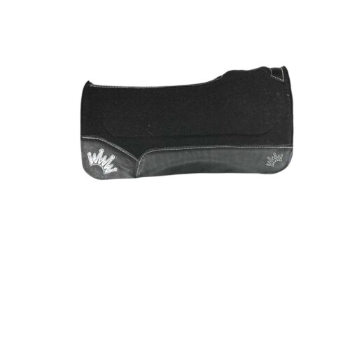 30x32 1/2" Kush BHS Saddle Pad (#125420)