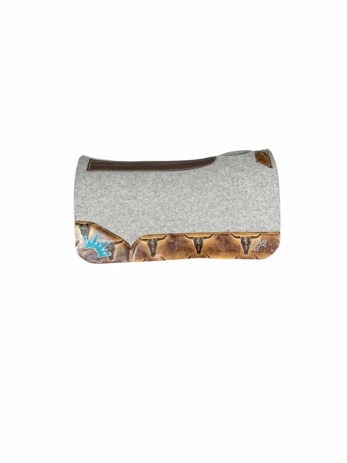 Photoroom_012_20250808_081909