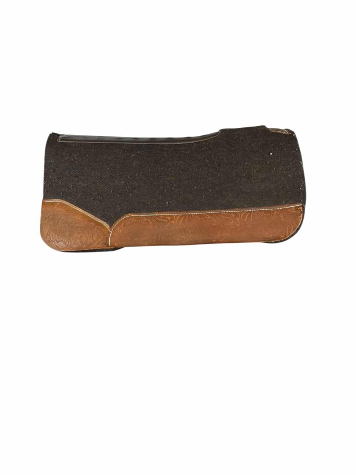 Photoroom_014_20250808_081909