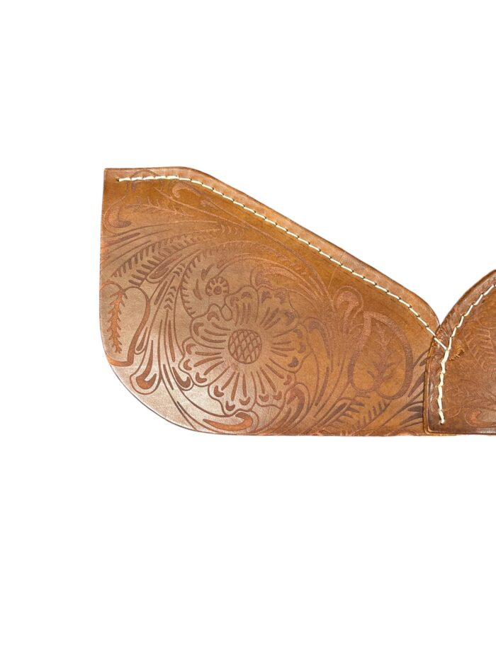 Photoroom_016_20250808_081909 Photoroom_016_20250808_081909