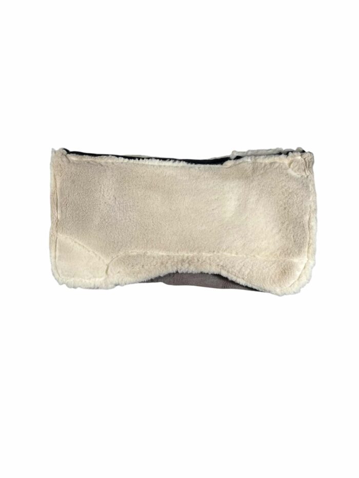 Photoroom_018_20250814_095241 Photoroom_018_20250814_095241