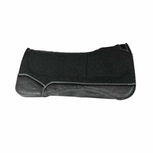 32x32 3/4" Cadillac Saddle Pad (#128321)